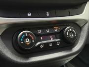 Lada (ВАЗ) Vesta I Ижевск  - изображение 44