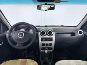 Renault Sandero I Уфа  - изображение 19