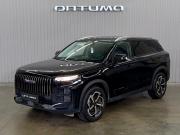Jaecoo J7 I Краснодар  - изображение 22