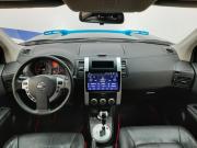 Nissan X-Trail II Москва  - изображение 28