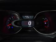 Renault Kaptur I Альметьевск  - изображение 45