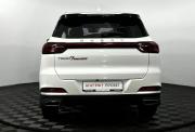 Chery Tiggo 7 Pro Max I Нижний Новгород  - изображение 32