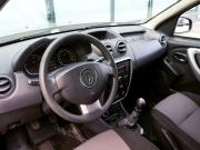 Renault Duster I Екатеринбург  - изображение 30
