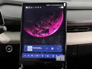 Geely Atlas II Калининград  - изображение 37