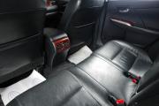Toyota Camry VII (XV50) Тюмень  - изображение 31