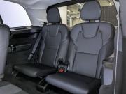Volvo XC90 II Рестайлинг 1 Москва  - изображение 56