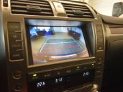 Lexus GX II Рестайлинг Москва  - изображение 56