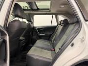 Toyota RAV4 V (XA50) Санкт-Петербург  - изображение 39