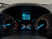 Ford Kuga II Рестайлинг Краснодар  - изображение 30