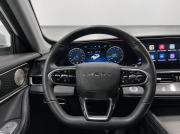 Chery Tiggo 7 Pro Max I Рестайлинг Кемерово  - изображение 24
