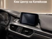 Mazda 6 III (GJ) Рестайлинг Челябинск  - изображение 41