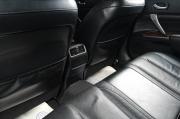 Nissan Teana II (J32) Рестайлинг Тюмень  - изображение 29