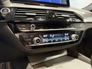 BMW 5 серии VII (G30/G31/G38) Москва  - изображение 49