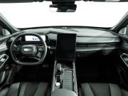 Geely Cityray Санкт-Петербург  - изображение 36
