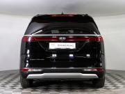 Kia Carnival IV Химки  - изображение 22