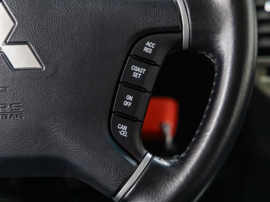 Mitsubishi Pajero IV Рестайлинг 2 Волгоград  - изображение 19
