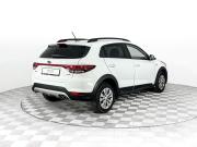Kia Rio IV Ногинск  - изображение 24