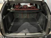 BMW X3 III (G01) Пермь  - изображение 39