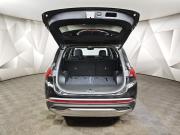 Hyundai Santa Fe IV Рестайлинг Москва  - изображение 37