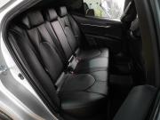 Toyota Camry VIII (XV70) Воронеж  - изображение 30