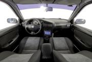 Daewoo Nexia I Рестайлинг Волгоград  - изображение 35