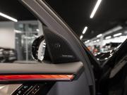 BMW X3 IV (G45/G48) Москва  - изображение 53
