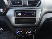 Kia Rio III Волгоград  - изображение 38
