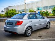 Kia Rio II Рестайлинг Волгоград  - изображение 38