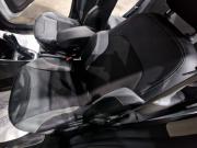 Lada (ВАЗ) XRAY I Ставрополь  - изображение 45