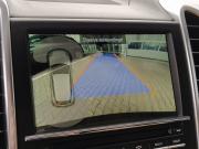Porsche Cayenne II Рестайлинг (958) Екатеринбург  - изображение 41