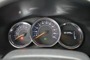 Renault Logan II Рестайлинг Киров  - изображение 26