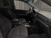 SsangYong Actyon II Красноярск  - изображение 28