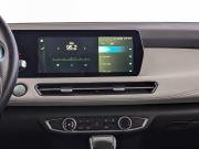 BAIC U5 Plus Москва  - изображение 52