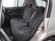 Nissan Tiida I Рестайлинг Воронеж  - изображение 26