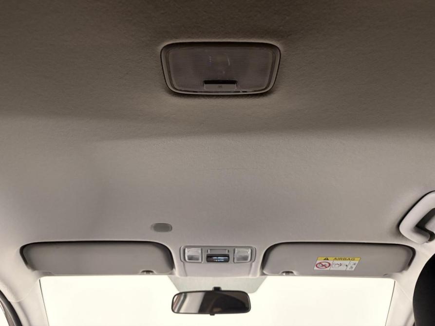 Hyundai Solaris II Рестайлинг Екатеринбург  - изображение 25