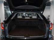 Lexus RX IV Москва  - изображение 52