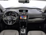 Subaru Forester IV Рестайлинг 2 Москва  - изображение 44