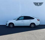 Lada (ВАЗ) Granta I Санкт-Петербург  - изображение 19