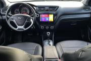 Kia Rio III Иваново  - изображение 33