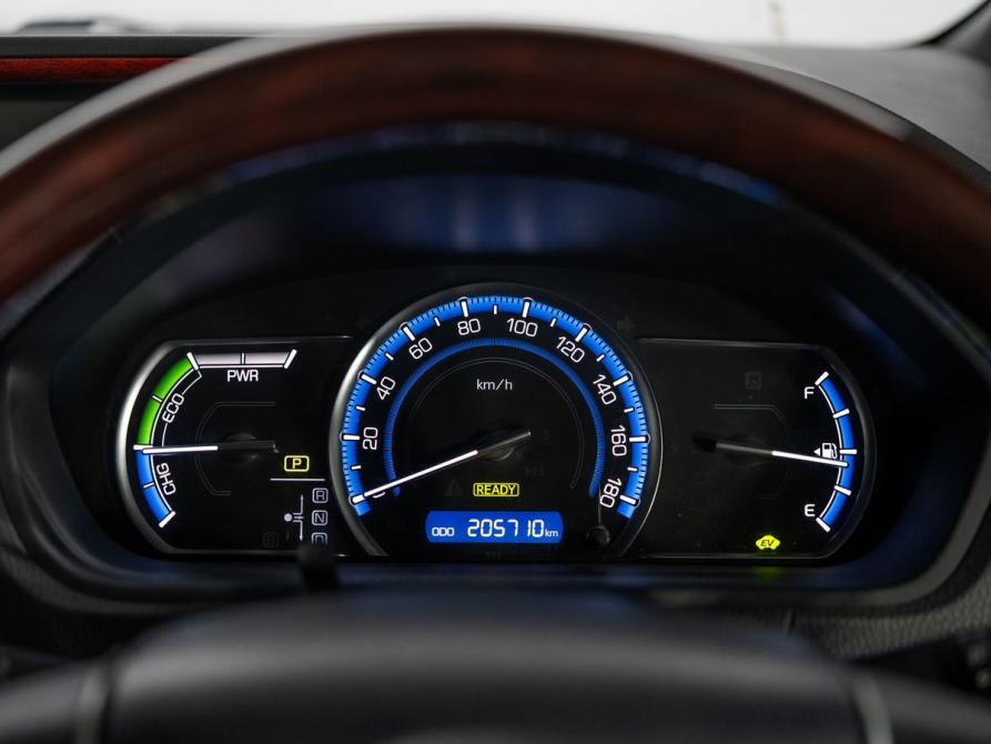Toyota Noah III (R80) Иркутск  - изображение 11