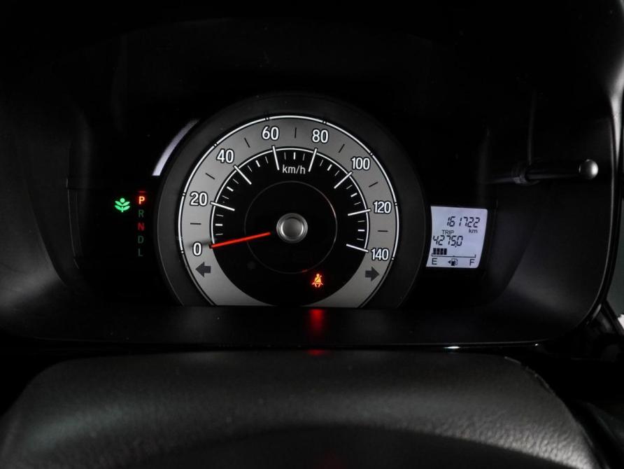 Honda N-WGN I Рестайлинг Воронеж  - изображение 18
