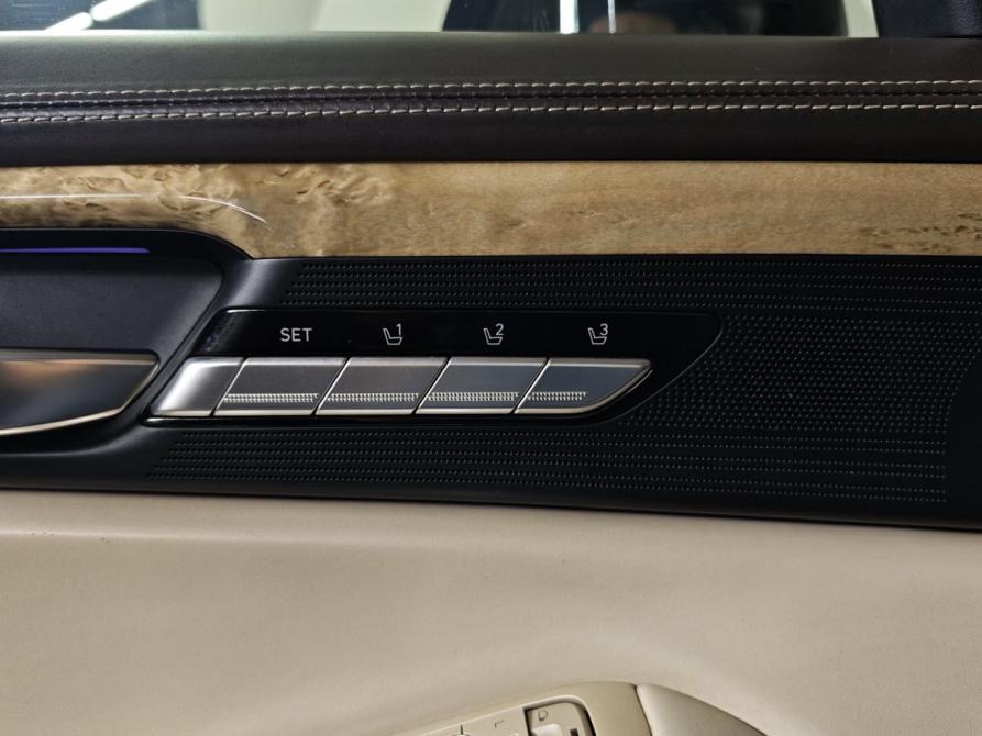 Genesis G90 I Москва  - изображение 20