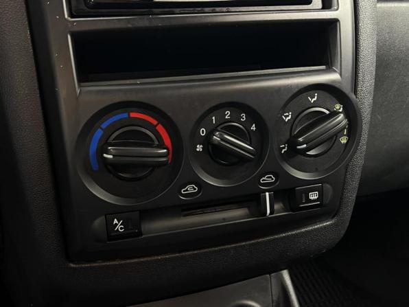 Hyundai Getz I Рестайлинг с пробегом 2008 года, цена 569 900 рублей, 145291 км, хэтчбек, Автокод Объявления