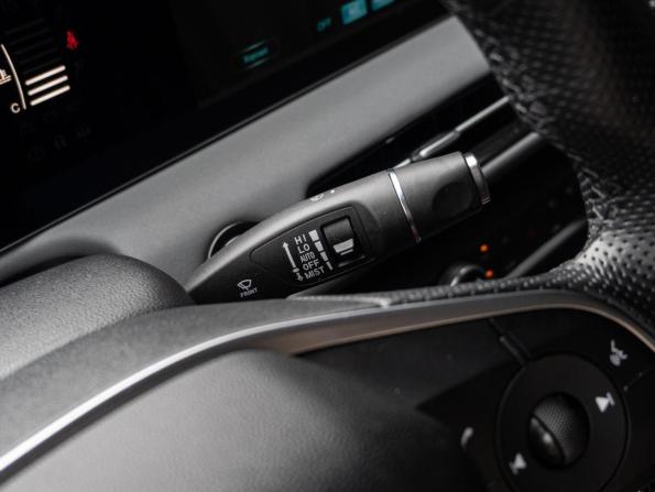 BAIC U5 Plus с пробегом 2023 года, цена 1 285 000 рублей, 80950 км, седан, Автокод Объявления