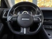 Haval F7 I Ярославль  - изображение 29