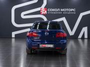 Mazda 3 I (BK) Рестайлинг Ростов-на-Дону  - изображение 33