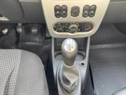 Renault Sandero I Ростов-на-Дону  - изображение 28
