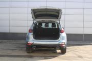 Kia Sportage IV Рестайлинг Ярославль  - изображение 25
