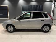 Lada (ВАЗ) Kalina I Новосибирск  - изображение 20