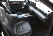Haval Jolion I Рестайлинг Нижний Новгород  - изображение 36